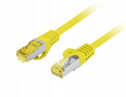 Lanberg PCF6A-10CU-0200-Y