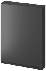 Cersanit Moduo 60 cm (S590-083)