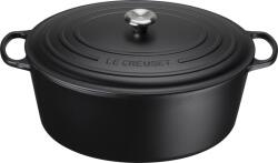 Le Creuset Signature Roaster 40 cm (21178400000430)