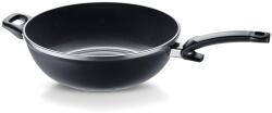 Fissler Ceratal Wok 32 cm (100-821-32-100/0)