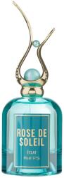 Riiffs Rose de Soleil Eclat EDP 100 ml Parfum