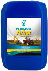 PETRONAS Arbor Alfaprime Synth 10W-40 (20 L)