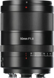 7artisans AF 50mm f/1.8 (Leica L) (AF50F18-L)