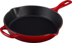 Le Creuset Signature 26 cm (20187260600422)
