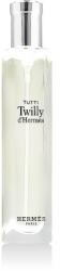 Hermès Tutti Twilly d'Hermes EDP 15 ml