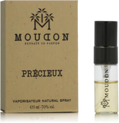 Moudon Précieux Extrait de Parfum 100 ml