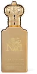 Clive Christian No.1 for Men Extrait de Parfum 50 ml