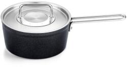 Fissler Adamant 18 cm (156-154-18-000/0)