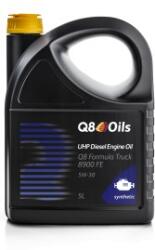 Q8 Formula Truck 8900 FE 5W-30 5 l