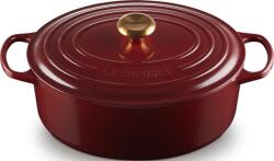 Le Creuset Signature Collection 31 cm (21178319494441)