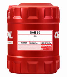 Chempioil 9403 SAE 50 (20 L) Motorolaj