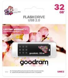 GOODRAM UME2 32GB USB 2.0 (UME2-0320K0R11-SP)