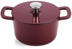 Fissler Moments 20 cm (064-510-20-000/0)