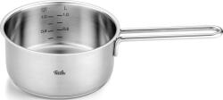 Fissler Pure Collection 16 cm (086-154-16-100/0)