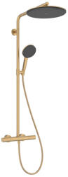 Hansgrohe Raindance Alive S Puro (24592140)