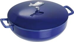 Staub Bouillabaisse 4,6 l 40510-326-0