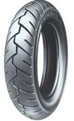 Michelin S1 80/90 R10 44J