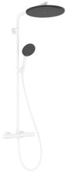 Hansgrohe Raindance Alive S Puro (24592700)