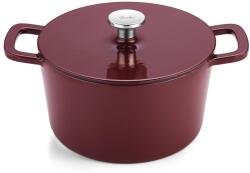 Fissler AromaStar 24 cm (064-510-24-000/0)