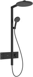 Hansgrohe Raindance Alive S (24595670)