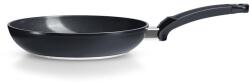 Fissler Ceratal 24 cm 157-221-24-100/0