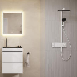 Hansgrohe Raindance Alive Q (24591700)