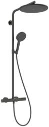Hansgrohe Raindance Alive S Puro (24592340)