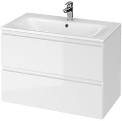 Cersanit Moduo 80 cm (S801-316-DSM)