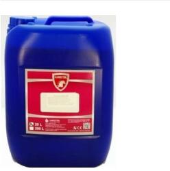 Hardt Oil Zeus TD SAE 15W-40 CF-4 (20 L) haszongépjármű motorolaj