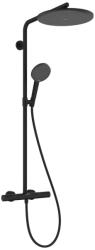 Hansgrohe Raindance Alive S Puro (24593670)