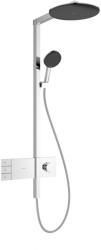 Hansgrohe Raindance Alive S (24596000)