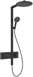 Hansgrohe Raindance Alive S (24596670)