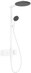 Hansgrohe Raindance Alive S (24596700)