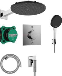 Hansgrohe Raindance Alive S (24630000)