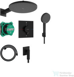 Hansgrohe Raindance Alive S (24630670)