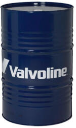 Valvoline All-Fleet Extreme SHPD 10W-40 208 l