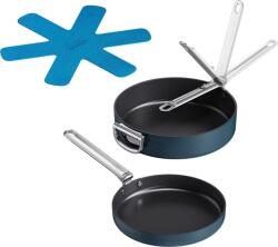 Joseph Joseph Space 3 pcs (45051)