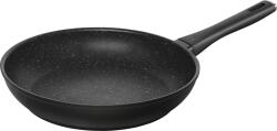 ZWILLING Marquina Plus 28 cm (66319-286-0)