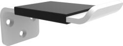 Multibrackets 1848 fülhallgató/headset kiegészítő Fejhallgató tartó (7350073731848) (7350073731848)