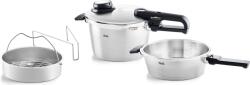 Fissler Vitavit Premium 4 piese 4,5 l 22 cm (622-412-11-070/0)