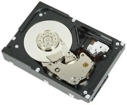 Dell 4TB 529FG
