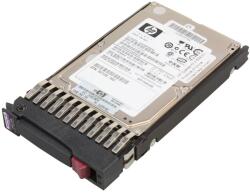 HP 146GB 418399-001