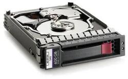 HP 600GB 517354-001