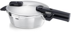 Fissler Vitaquick Premium 2,5 l 22 cm (602-410-02-000/0)