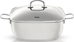 Fissler 28 cm 001-500-28-000/0