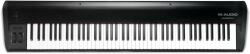 M-Audio Hammer 88 USB MIDI Controller (HAMMER 88) (HAMMER 88)