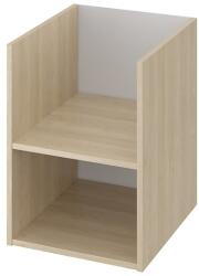 Cersanit Moduo 40 cm (K116-019)
