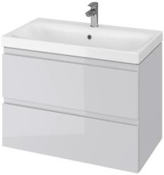Cersanit Moduo 80 cm (S801-346)