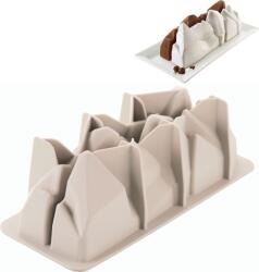 Silikomart 3D Artic 1 l (20.419.13.0065)