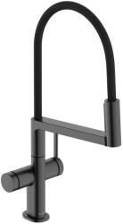 Hansgrohe Talis Select M54 PowderSpray konyhai csaptelep álló || 72861340